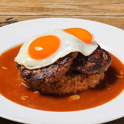 ワイキキに本店を構えアイランド・カルチャーやライフスタイルを提案