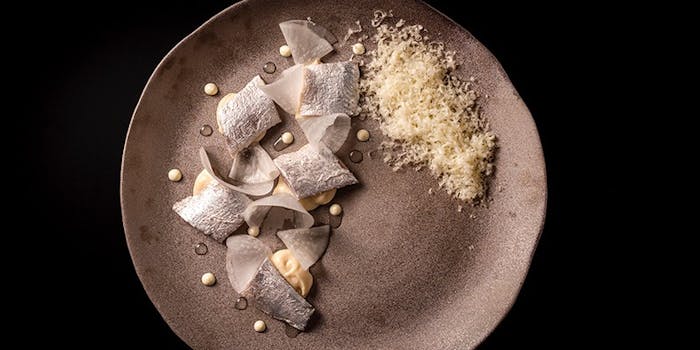 赤坂のクリスマスでおすすめレストラントップ 一休 Comレストラン 赤坂のクリスマスでおすすめレストラントップ 一休 Comレストラン