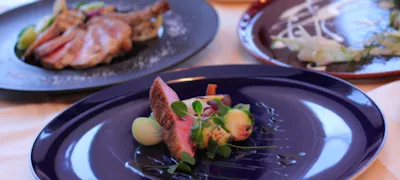 22年 最新 港の見える丘公園周辺の美味しいディナー15店 夜ご飯におすすめな人気店 一休 Comレストラン 22年 最新 港の見える丘公園周辺の美味しいディナー15店 夜ご飯におすすめな人気店 一休 Comレストラン