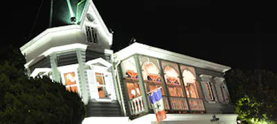 22年 最新 横浜山手西洋館周辺の美味しいディナー24店 夜ご飯におすすめな人気店 一休 Comレストラン 22年 最新 横浜山手西洋館周辺の美味しいディナー24店 夜ご飯におすすめな人気店 一休 Comレストラン