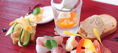 港の見える丘公園周辺ランチ21 おすすめ 絶品お昼ごはん17選 一休 Comレストラン 港の見える丘公園周辺ランチ21 おすすめ 絶品お昼ごはん17選 一休 Comレストラン