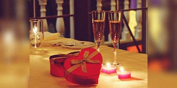 山手十番館 レストラン＆カフェ - 画像16