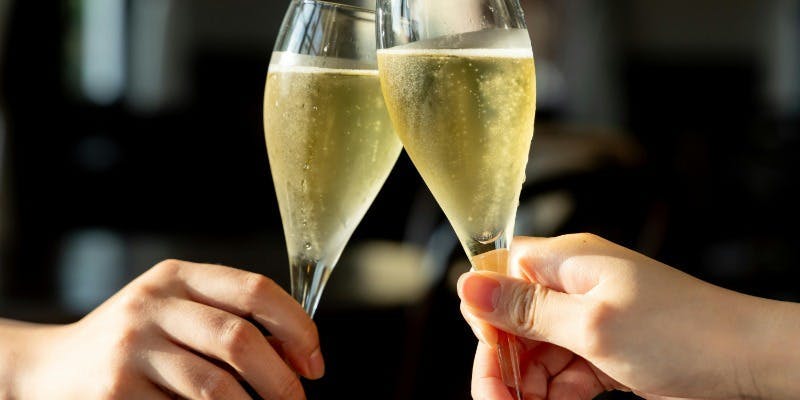 山手十番館 レストラン＆カフェ - 画像18