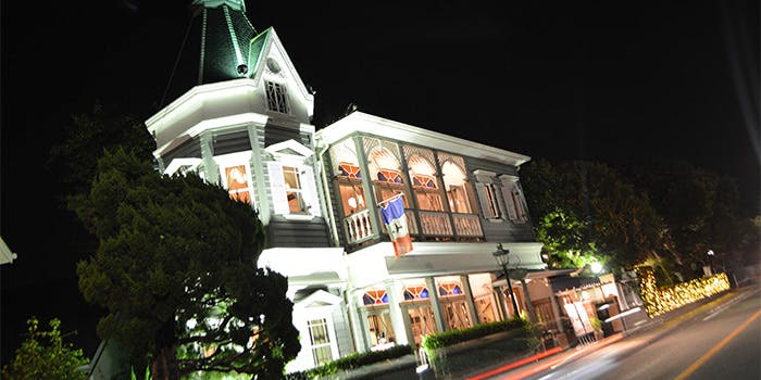 神奈川のデートでシチューが楽しめるおすすめレストラントップ3 一休 Comレストラン 神奈川のデートでシチューが楽しめるおすすめレストラントップ3 一休 Comレストラン