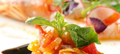 自由が丘ランチ2020 おすすめ 絶品お昼ごはん22選 一休 Comレストラン