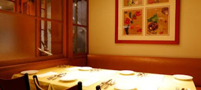 2020年 最新 自由が丘駅周辺の美味しいディナー21店 夜ご飯におすすめな人気店 一休 Comレストラン