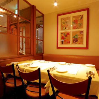 千鳥町のイタリアンが楽しめるグルメ ストラン7選 一度は食べてみたい絶品イタリア料理 Okaimonoモール レストラン 千鳥町のイタリアンが楽しめるグルメ ストラン7選 一度は食べてみたい絶品イタリア料理 Okaimonoモール レストラン