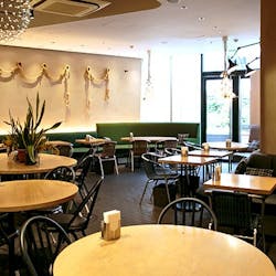 Tsuchi 農園野菜とチーズ料理 ツチ ノウエンヤサイトチーズリョウリ 茶屋町 チーズ料理 野菜料理 一休 Comレストラン Tsuchi 農園野菜とチーズ料理 ツチ ノウエンヤサイトチーズリョウリ 茶屋町 チーズ料理 野菜料理 一休 Comレストラン