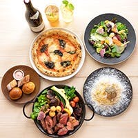 ドリンクイメージ