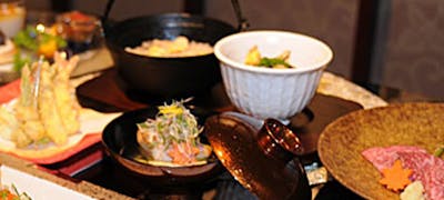 22年 最新 船橋の美味しいディナー11店 夜ご飯におすすめな人気店 一休 Comレストラン 22年 最新 船橋の美味しいディナー11店 夜ご飯におすすめな人気店 一休 Comレストラン