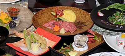 22年 最新 船橋の美味しいディナー11店 夜ご飯におすすめな人気店 一休 Comレストラン 22年 最新 船橋の美味しいディナー11店 夜ご飯におすすめな人気店 一休 Comレストラン