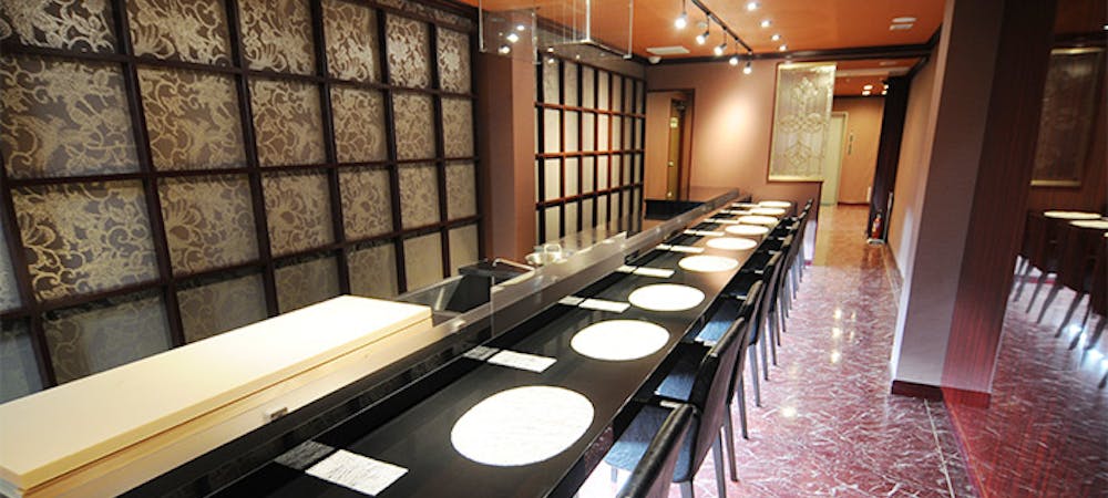 年 最新 船橋の美味しいディナー9店 夜ご飯におすすめな人気店 一休 Comレストラン