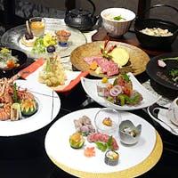 西船橋駅周辺ディナー 30件 おしゃれ人気店 絶品ディナーグルメ 年 一休 Comレストラン