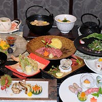 西船橋駅周辺ディナー 30件 おしゃれ人気店 絶品ディナーグルメ 年 一休 Comレストラン