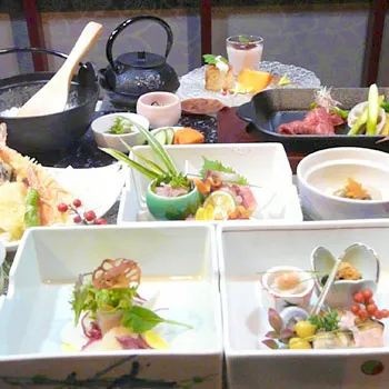 津田沼ランチ 個室のあるおしゃれなレストラン3選 Okaimonoモール レストラン 津田沼ランチ 個室のあるおしゃれなレストラン3選 Okaimonoモール レストラン