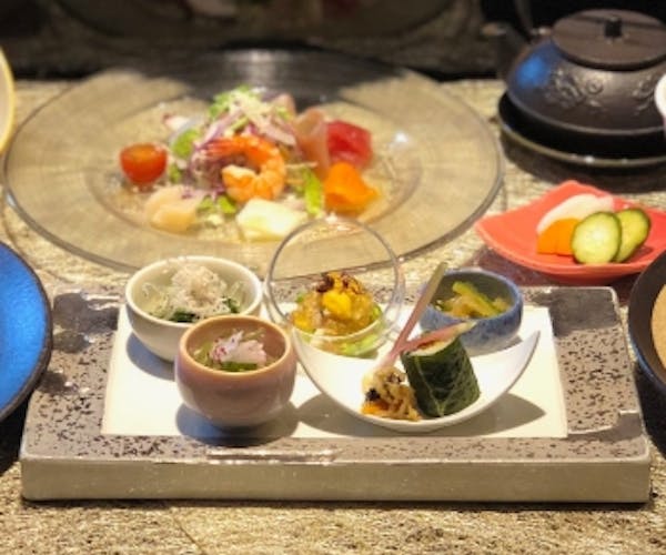 ランチ 船橋盛山 Okaimonoモール レストラン ランチ 船橋盛山 Okaimonoモール レストラン