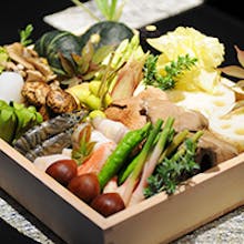 新八柱駅周辺の美味しいランチ30店 おしゃれ人気店 絶品ランチグルメ 年 一休 Comレストラン