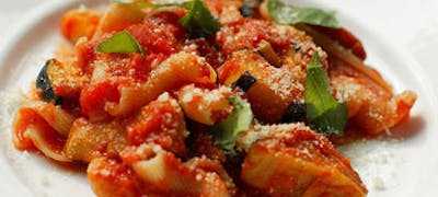 報国寺周辺ランチ21 おすすめ 絶品お昼ごはん15選 一休 Comレストラン 報国寺周辺ランチ21 おすすめ 絶品お昼ごはん15選 一休 Comレストラン