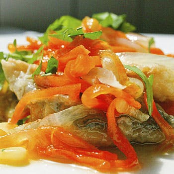 報国寺周辺ランチ21 おすすめ 絶品お昼ごはん12選 一休 Comレストラン