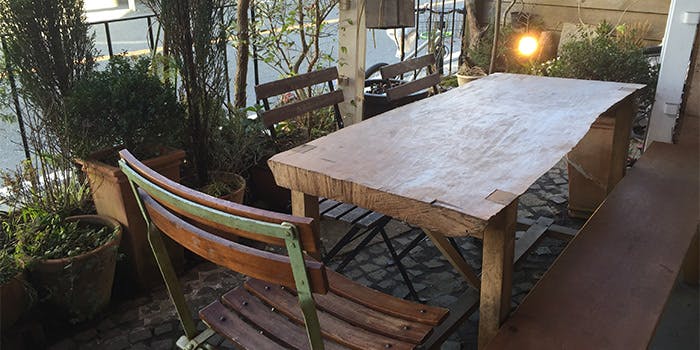 鎌倉のランチにイタリアンが楽しめるおすすめレストラントップ6 一休 Comレストラン 鎌倉のランチにイタリアンが楽しめるおすすめレストラントップ6 一休 Comレストラン