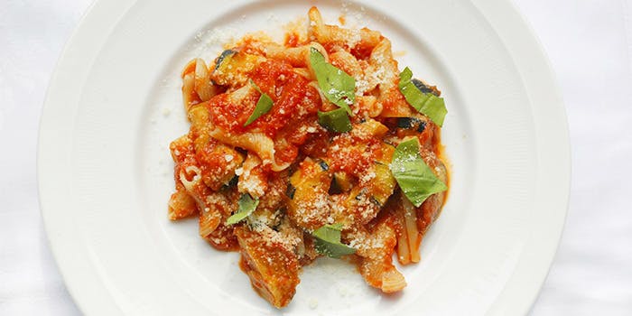 ラ・ポルタ（LA PORTA）