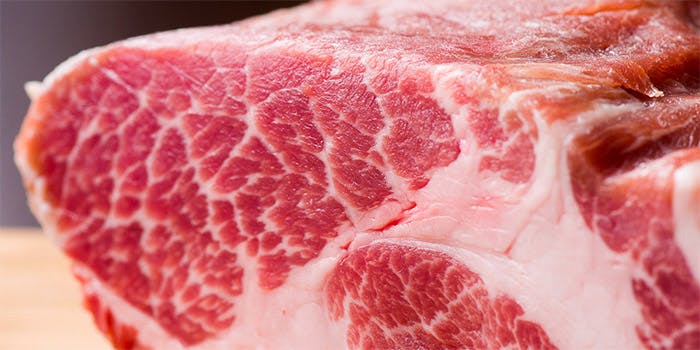 オステリア ラ・マンテ 本店（Osteria L’amante）