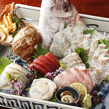 �ʒ� �_�c�V��