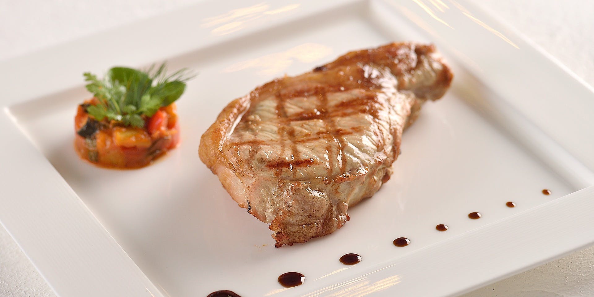 レオーネ・マルチアーノ（LEONE MARCIANO）