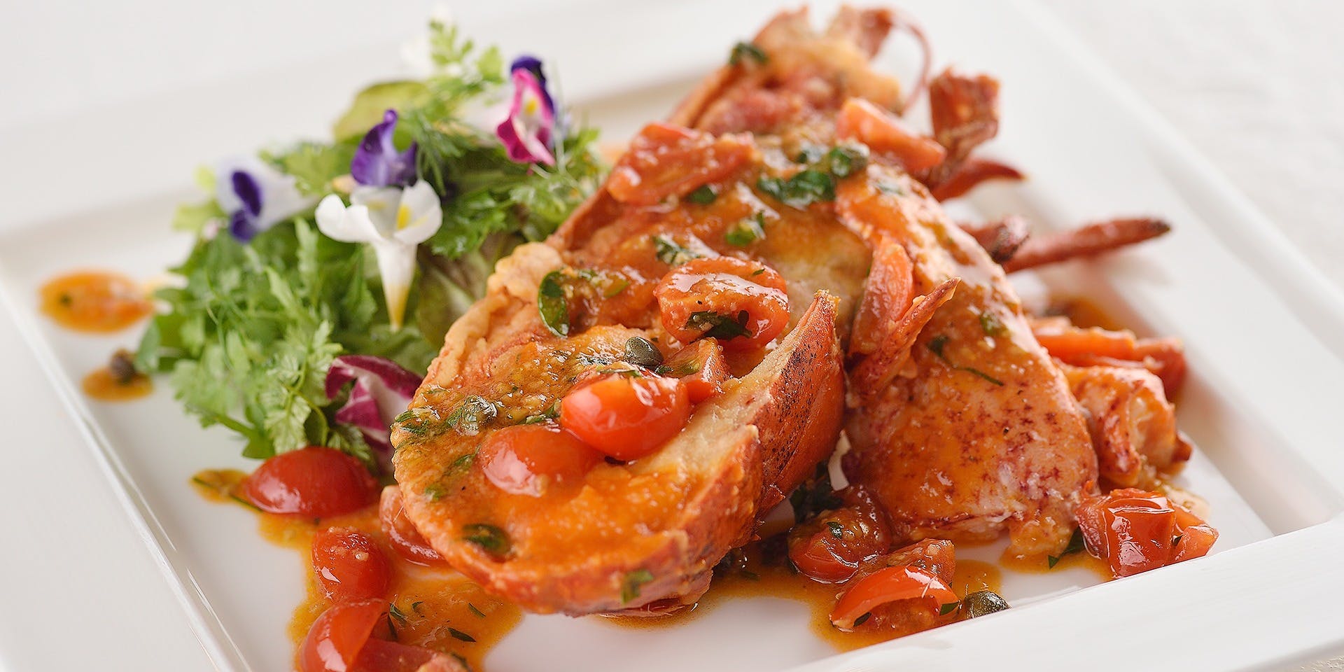 レオーネ・マルチアーノ（LEONE MARCIANO）