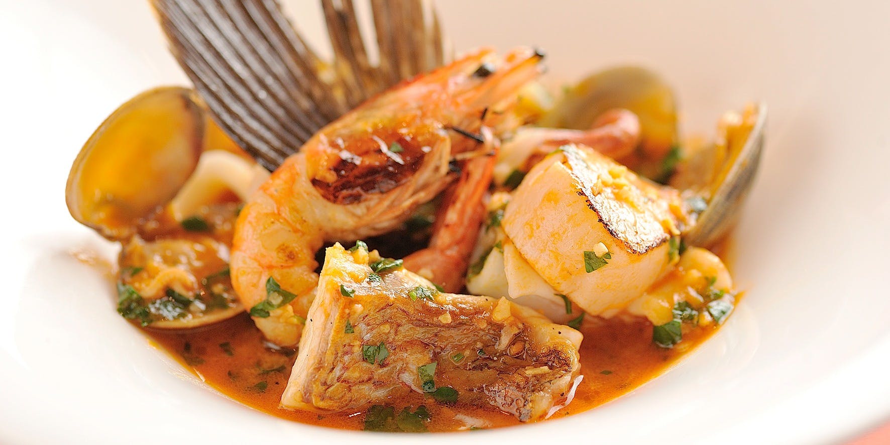 レオーネ・マルチアーノ（LEONE MARCIANO）