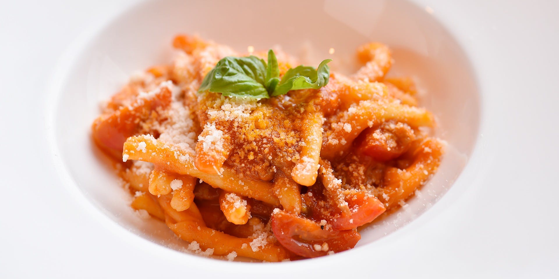 レオーネ・マルチアーノ（LEONE MARCIANO）