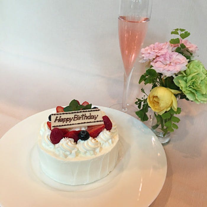 クイーンズスクエア横浜周辺のディナーにケーキが楽しめるおすすめレストラントップ9 一休 Comレストラン