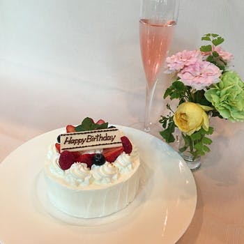 クイーンズスクエア横浜周辺のケーキが楽しめるおすすめレストラントップ13 一休 Comレストラン