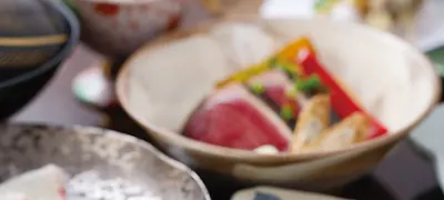 22年 最新 新日本橋駅周辺の美味しいディナー19店 夜ご飯におすすめな人気店 一休 Comレストラン 22年 最新 新日本橋駅周辺の美味しいディナー19店 夜ご飯におすすめな人気店 一休 Comレストラン