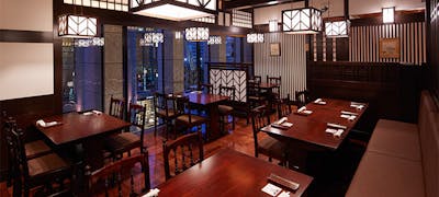 新日本橋駅周辺グルメ おしゃれで美味しい レストランランキング 30選 一休 Comレストラン 新日本橋駅周辺グルメ おしゃれで美味しい レストランランキング 30選 一休 Comレストラン