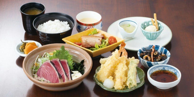 正本総本店むきものセット　最高峰13点セット　新品未使用　割烹　日本料理　板前 正本総本店むきものセット 最高峰13点セット 新品未使用 割烹 日本料理