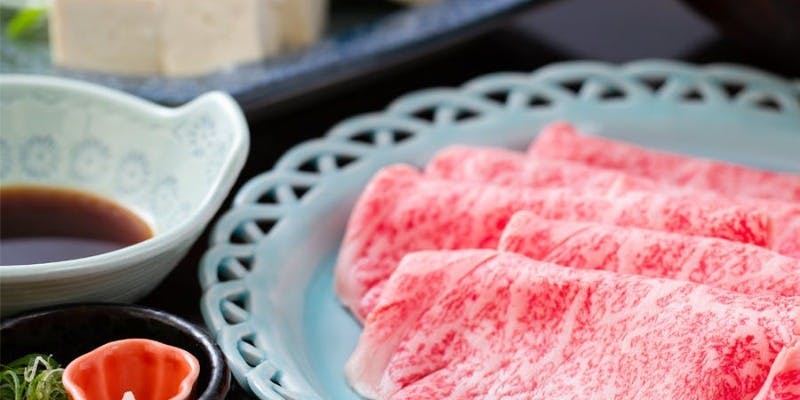 土佐料理 祢保希 日本橋店 (ネボケ ニホンバシ) - 日本橋/郷土料理