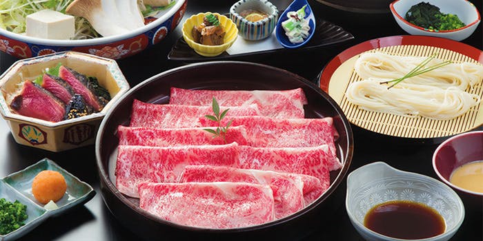 土佐料理 祢保希 日本橋店（ねぼけ）