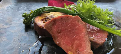 銀座三越周辺ランチ22 おすすめ 絶品お昼ごはん30選 一休 Comレストラン 銀座三越周辺ランチ22 おすすめ 絶品お昼ごはん30選 一休 Comレストラン