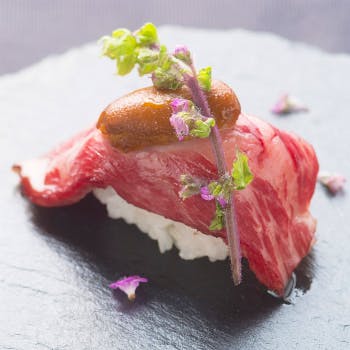 銀座ロフト 周辺 の寿司が楽しめるグルメ ストラン45選 一度は食べてみたい絶品寿司 Okaimonoモール レストラン