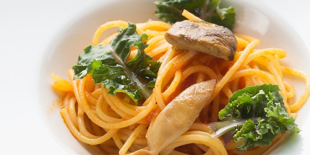 ポルトファーロ 上天草イタリアンランチ イタリアン ランチ券 銀座 食事券 新品 本物 当店在庫だから安心 銀座 ポルトファーロ 上天草イタリアンランチ イタリアン ランチ券 銀座 食事券 新品 本物 当店在庫だから安心 銀座