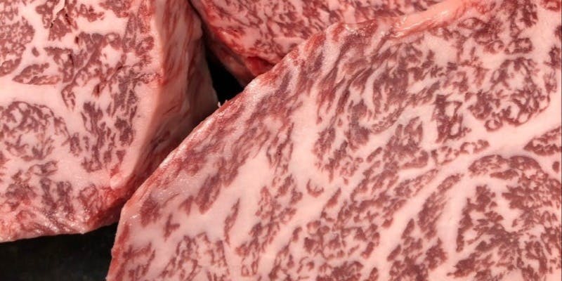 鉄板焼き リストランテポルトファーロ - 画像21