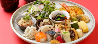 花見小路通周辺ランチ22 おすすめ 絶品お昼ごはん30選 一休 Comレストラン 花見小路通周辺ランチ22 おすすめ 絶品お昼ごはん30選 一休 Comレストラン