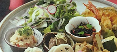 花見小路通周辺ランチ21 おすすめ 絶品お昼ごはん30選 一休 Comレストラン 花見小路通周辺ランチ21 おすすめ 絶品お昼ごはん30選 一休 Comレストラン