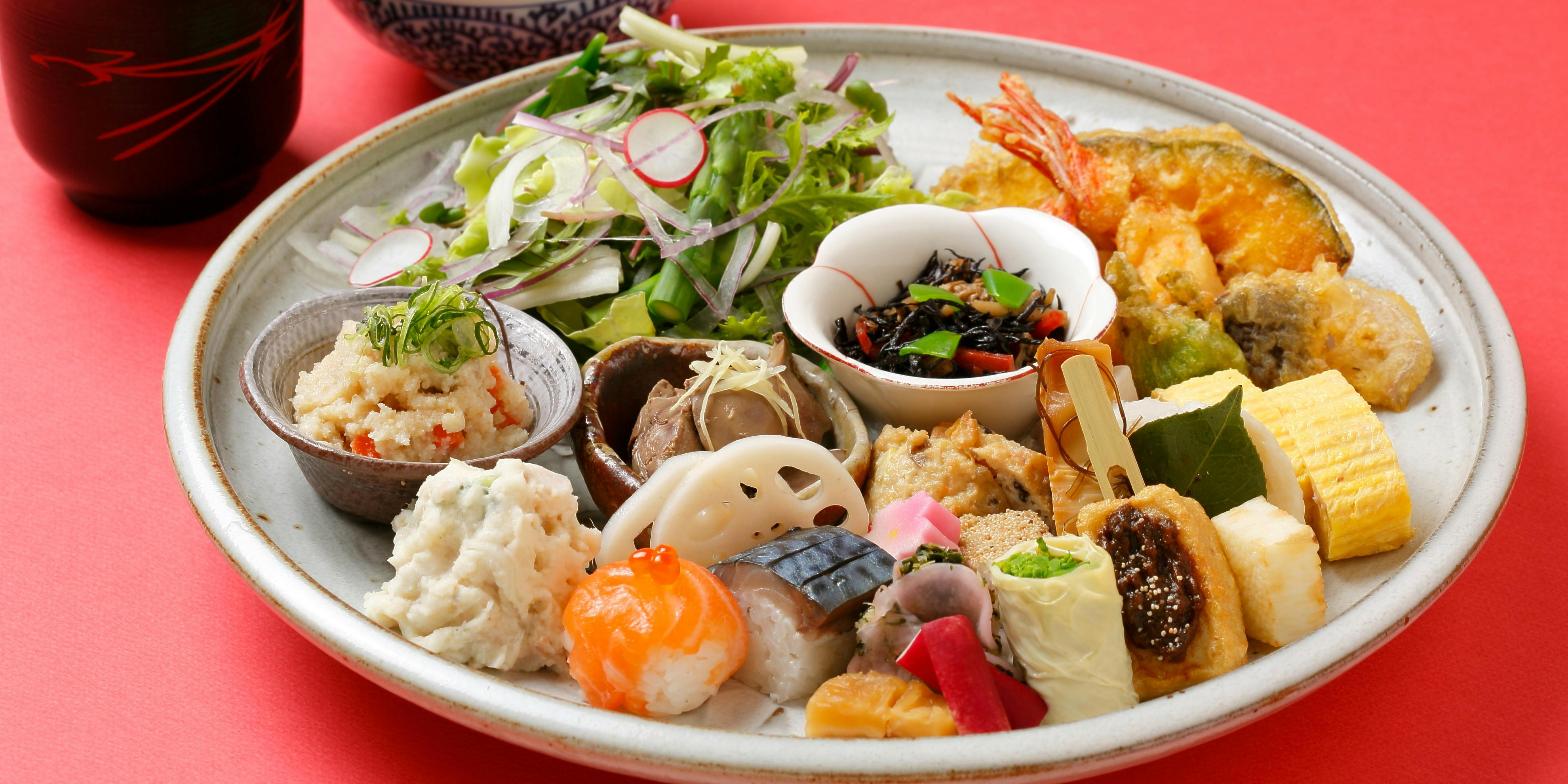 ランチ 祇をん きらら ギヲン キララ 祇園 京料理 一休 Comレストラン ランチ 祇をん きらら ギヲン キララ 祇園 京料理 一休 Comレストラン