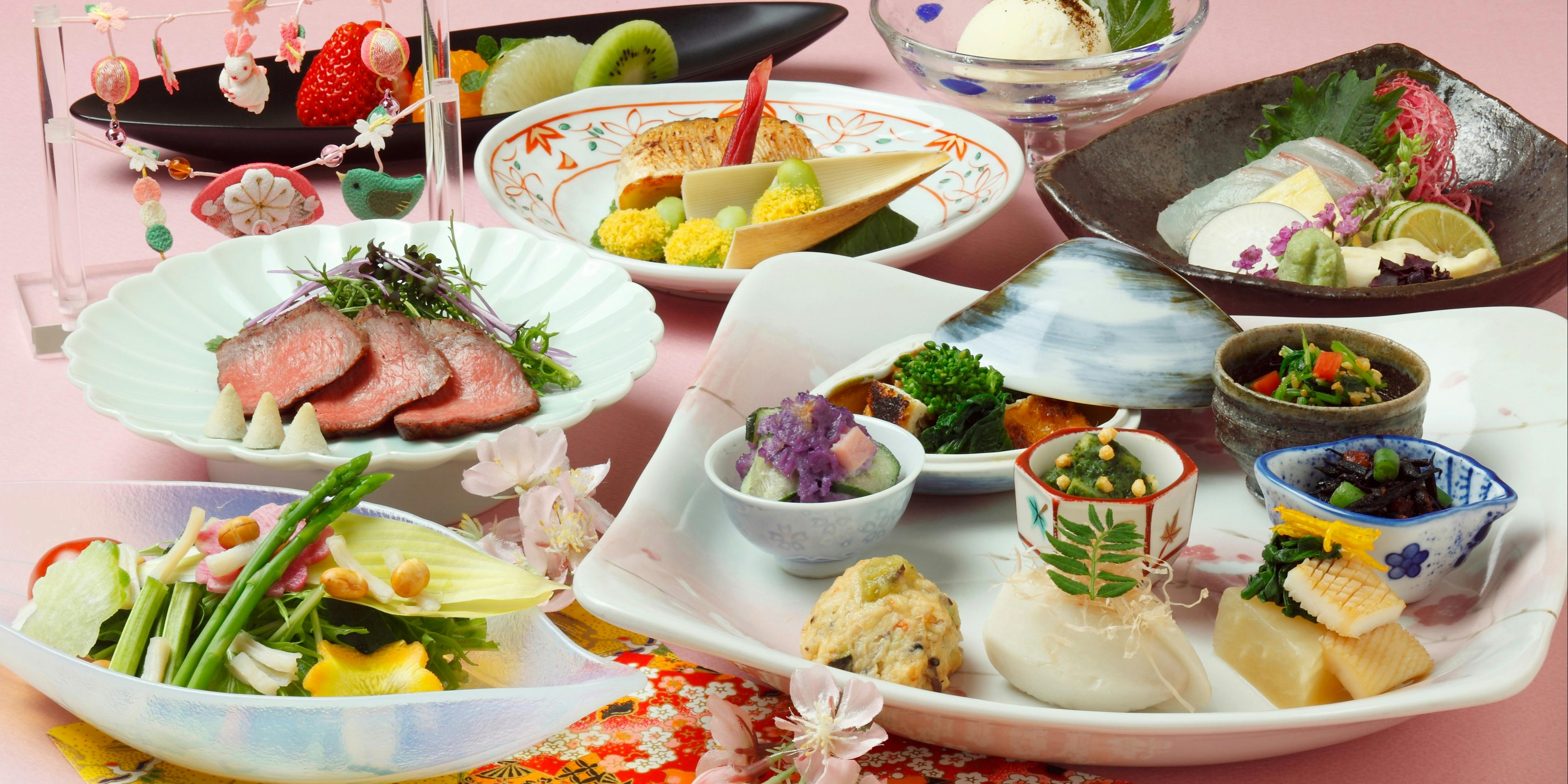 祇をん きらら - 画像18