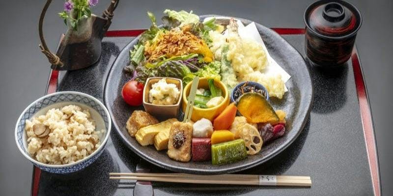 祇をん きらら - 画像13