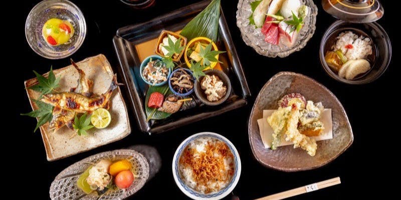 祇をん きらら - 画像19