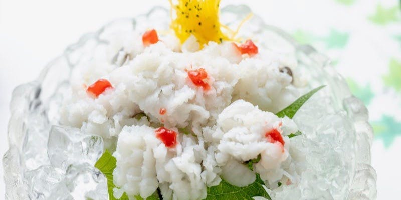 祇をん きらら - 画像17