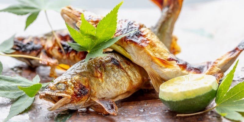 祇をん きらら - 画像16